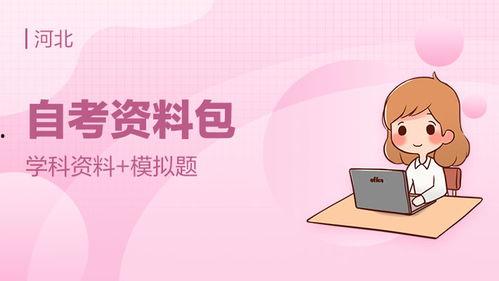 成人自考政治视频课程,自考政治课程要点精讲与实战策略解析