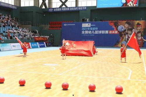 成人接力传球规则视频,视频教学助你掌握技巧