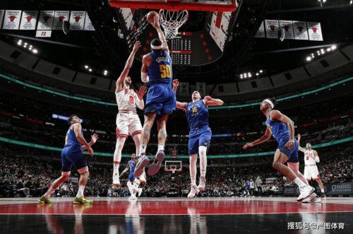 成人接力传球规则视频,视频教学助你掌握技巧