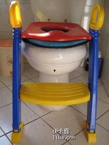 成人马桶儿童使用视频,儿童视角下的成人马桶使用体验揭秘