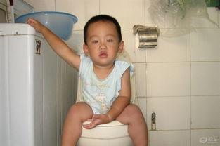 成人马桶儿童使用视频,儿童视角下的成人马桶使用体验揭秘