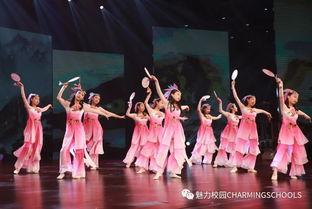 玉灵儿成人舞蹈视频,优雅舞动，绽放魅力