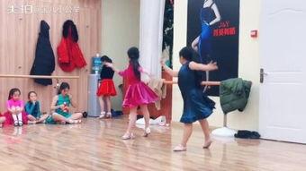 跳舞视频拉丁舞成人舞,拉丁舞成人舞魅力展现