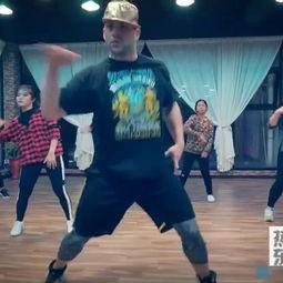 跳舞视频拉丁舞成人舞,拉丁舞成人舞魅力展现