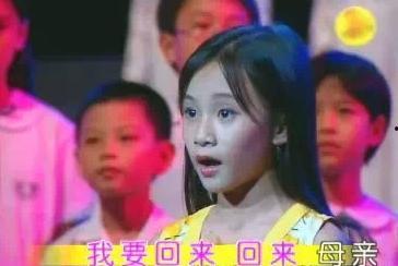 裙子女生成人视频