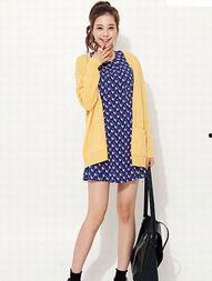 裙子女生成人视频