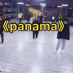 成人结尾街舞视频,揭秘结尾街舞的魅力瞬间