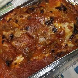 猪扒成人短视频w,揭秘网络红人的魅力与争议