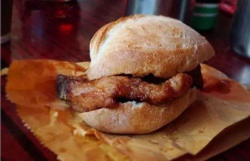 猪扒成人短视频w,揭秘网络红人的魅力与争议