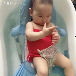 成人婴儿翻滚视频