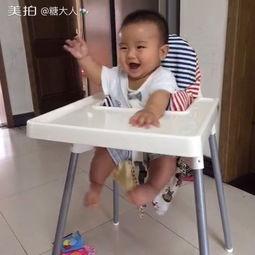 成人婴儿翻滚视频