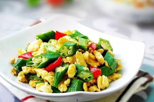 茄孑视频下载秋葵成人版,秋葵成人版下载攻略