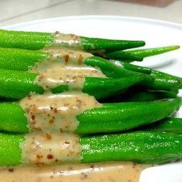 茄孑视频下载秋葵成人版,秋葵成人版下载攻略