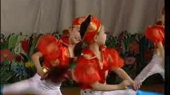 小木马成人舞蹈视频,成人舞蹈视频教程精选