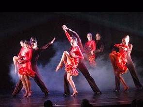 小木马成人舞蹈视频,成人舞蹈视频教程精选