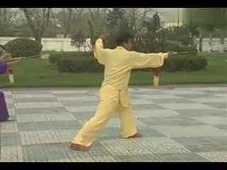 成人武术表演剑术视频,成人武术表演剑术风采赏析