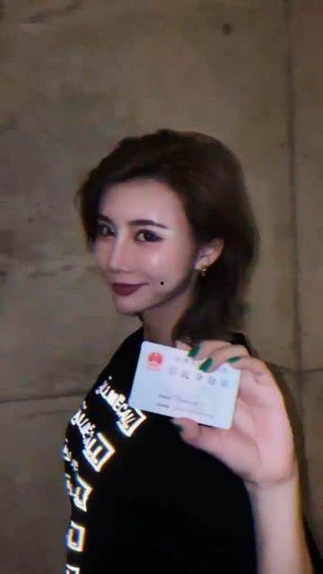 有没有成人观看的视频,揭秘热门视频观看人群