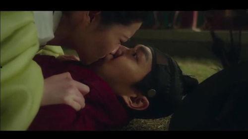 有没有成人观看的视频,揭秘热门视频观看人群