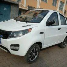 成人超大汽车视频大全播放