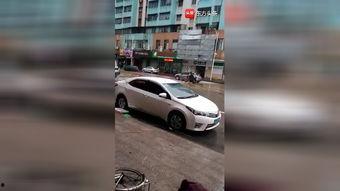 成人超大汽车视频大全播放