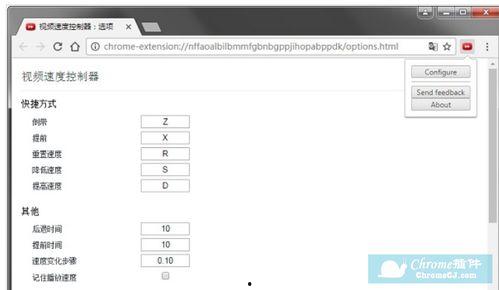 成人福利向导视频在线,视频导览助您轻松了解政策与福利