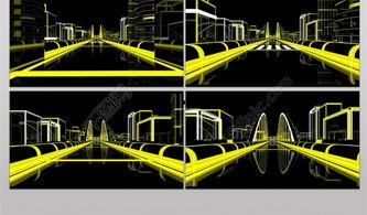 成人隧道建造视频,技术革新与工程奇迹