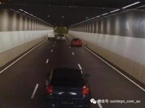 成人隧道建造视频,技术革新与工程奇迹