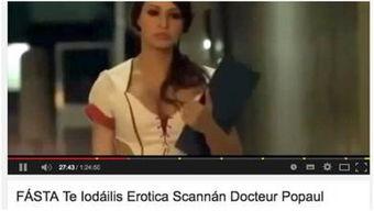 免费看的成人yellow视频