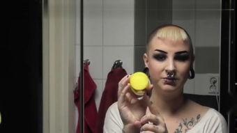 免费看的成人yellow视频