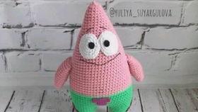 成人菱形毛衣编织视频,轻松掌握成人菱形毛衣编织技巧