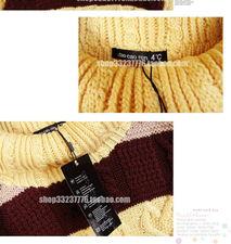 成人菱形毛衣编织视频,轻松掌握成人菱形毛衣编织技巧