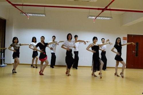 孟定成人舞蹈教学视频,领略民族风韵，舞动健康生活