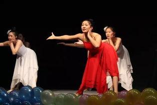 孟定成人舞蹈教学视频,领略民族风韵，舞动健康生活