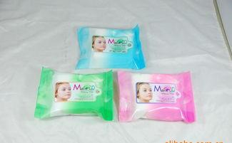 成人湿巾清洁方法视频,视频教学助您轻松清洁