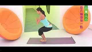 成人锻炼肚子的方法视频,跟随专业视频学习成人锻炼肚子技巧