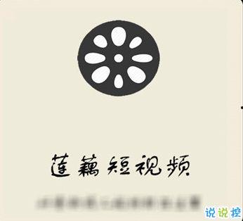 莲藕成人短视频官网,探索成人娱乐新天地