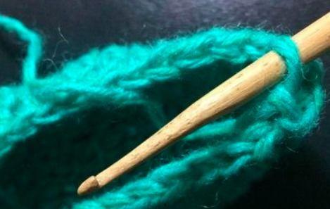 钩成人裤子的教程视频,钩编达人教你轻松制作时尚成人裤子