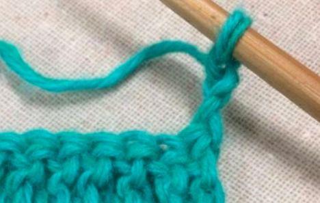 钩成人裤子的教程视频,钩编达人教你轻松制作时尚成人裤子