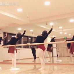 成人舞蹈面试视频,成人舞蹈面试视频精彩回顾