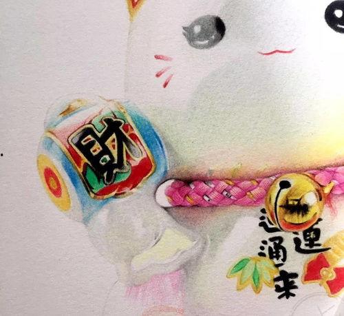 成人初学绘画视频教程,成人绘画入门教程视频概览