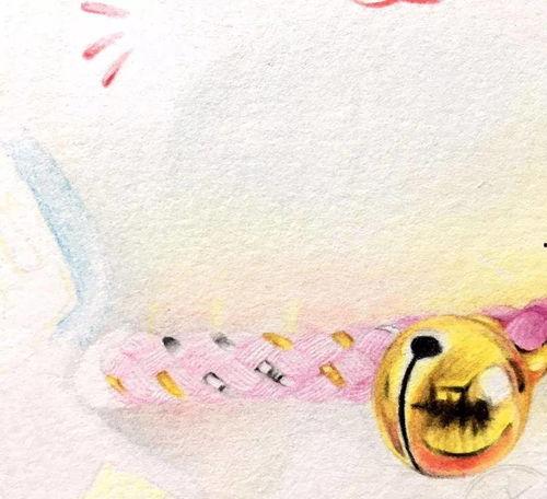 成人初学绘画视频教程,成人绘画入门教程视频概览